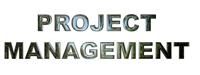 Testing Durability: Real-World ​Experiences ⁢with Project Rock Products