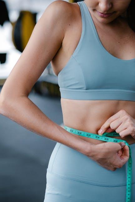 Comprehensive Features for⁢ Every ⁢Health Enthusiast
