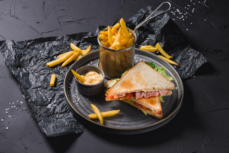 Tasting Experiences: ‍What to​ Expect from Membership Packages