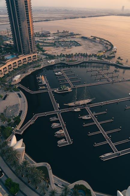 Innovative Designs: Merging functionality with Sustainability