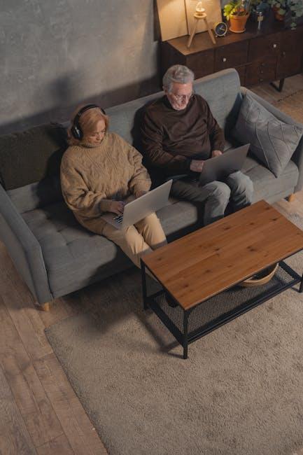 Unleashing the power of Insulation Technology