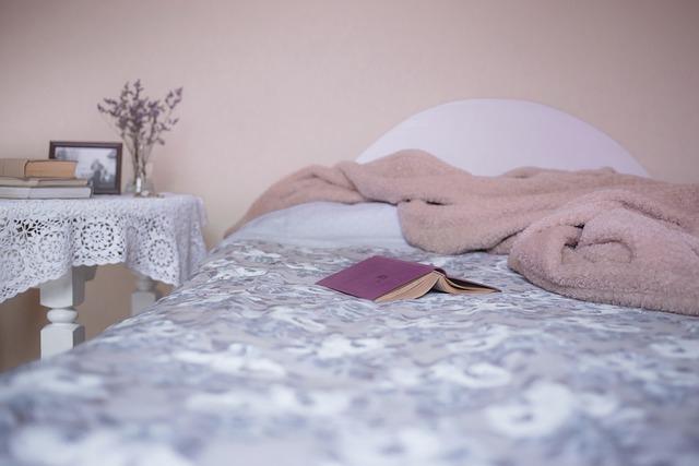 Choosing the Right Bedding to Complement Your Mattress