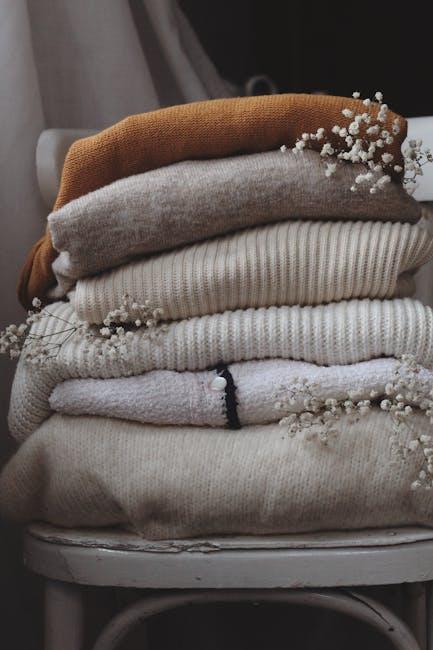 Exploring the Comfort Layers Tailored for Back Sleepers