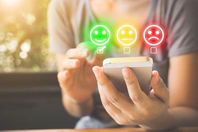 User Experiences: Real-Life ​Reviews and Recommendations