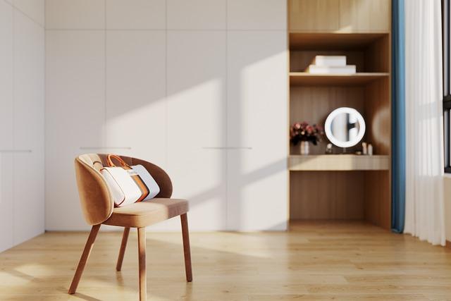 Choosing the ​right Fit: Recommendations for Your Bedroom Aesthetic