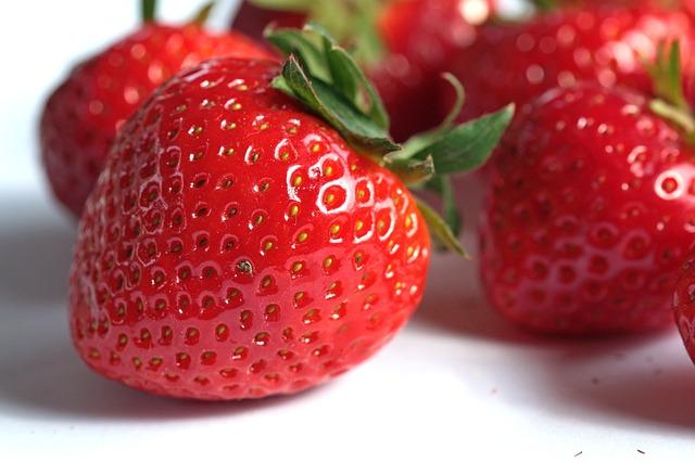 Exploring ‍the‌ Vegan-Friendly Benefits‍ of Higher⁣ Nature Advanced Multi