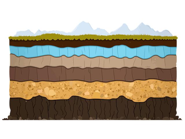 Soil Enrichment:‍ Repurposing Household Waste⁤ for Nutrient-Rich Gardens
