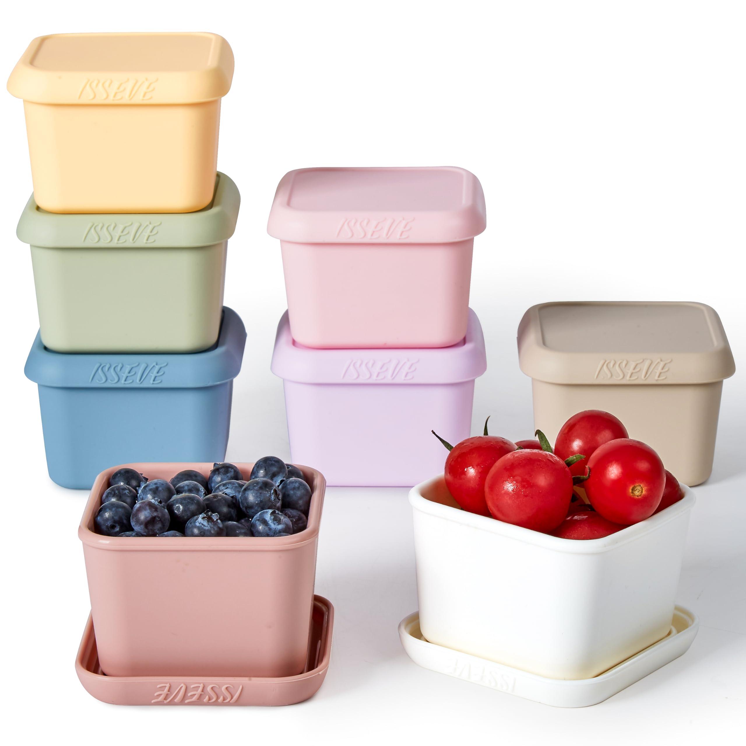 The Benefits ‍of Silicone: Durability ‌and Versatility