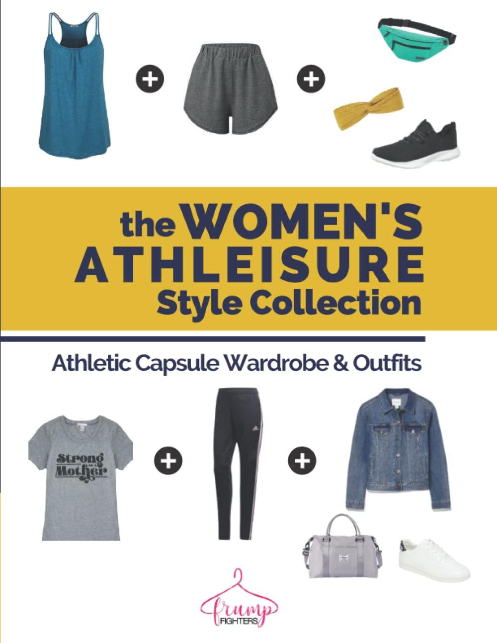 Style Meets Function: Elevating ⁣Your Athletic ⁣Wardrobe