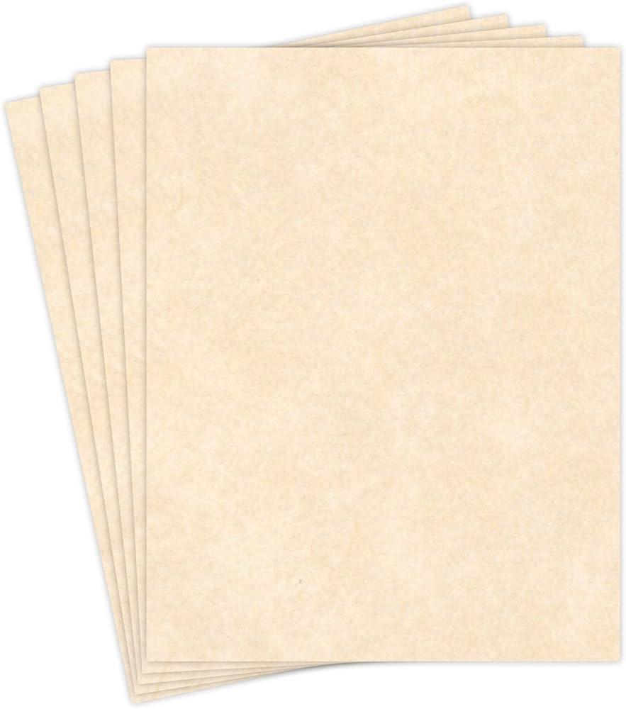 The Role of ‌Businesses and‌ schools in​ Promoting Recycled Stationery Solutions