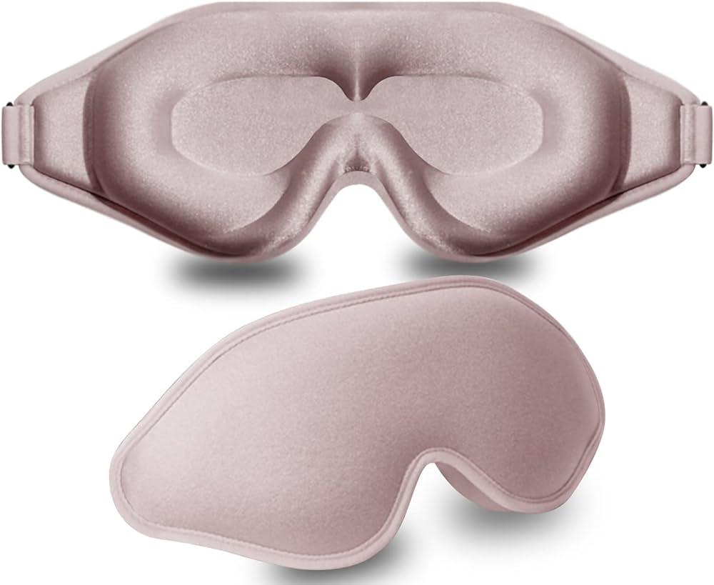 Unparalleled Comfort for Every ​Sleeping Position