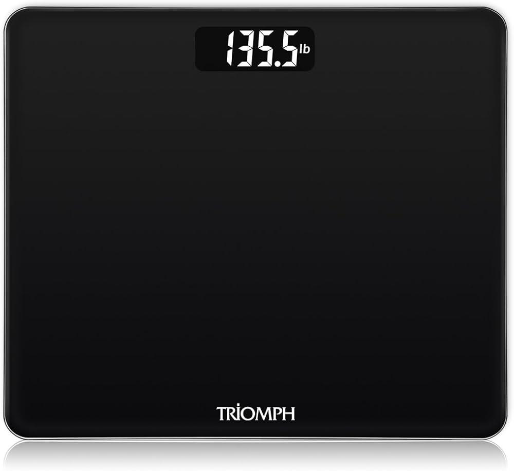 The Future​ of Fitness:⁢ Exploring Tonal's Digital‌ Weight Technology