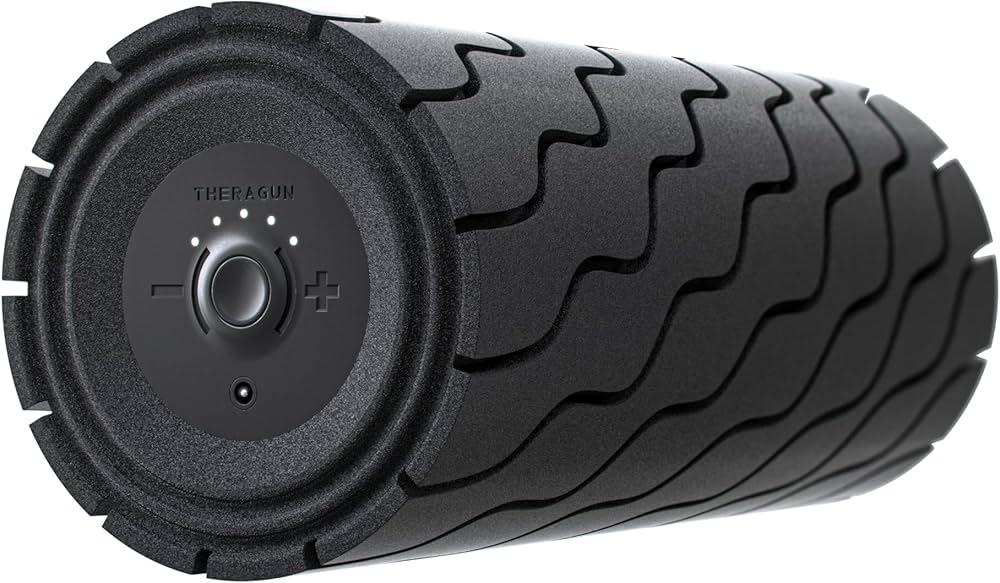Maximizing Benefits: tips for Integrating ⁢the Wave Roller into‍ Your Routine