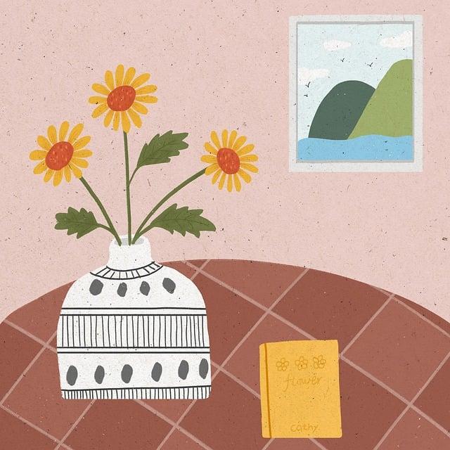 Evaluating the Benefits for ‍Home and garden Plants