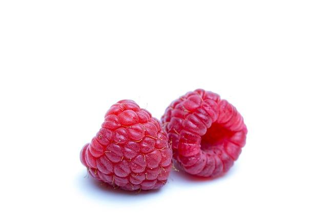Recent Research Advances in Health Benefits of Polyphenols