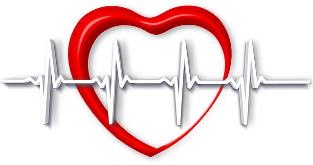 Comprehensive Health Insights: Understanding Heart Rate and SpO2 Measurements