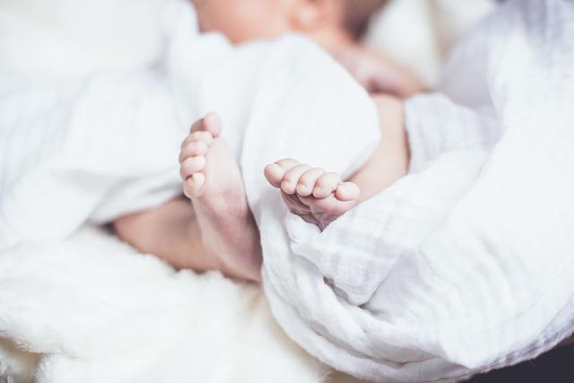 How Luna's Cooling Technology⁣ Enhances Your Sleep Experience