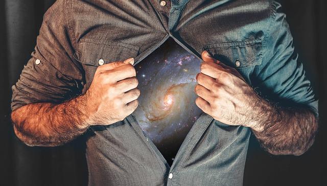 Unlocking Your‌ Potential: The Science Behind Performance Boost