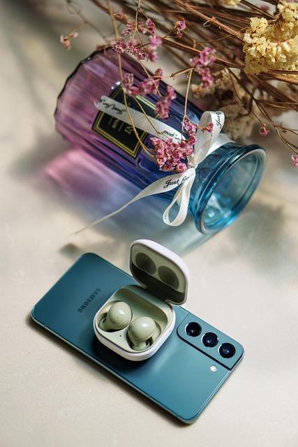 A Sleek Design⁢ that balances Style and ⁢Functionality