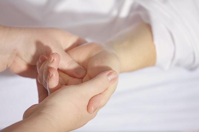 Understanding Percussion ⁤Therapy and Its Benefits