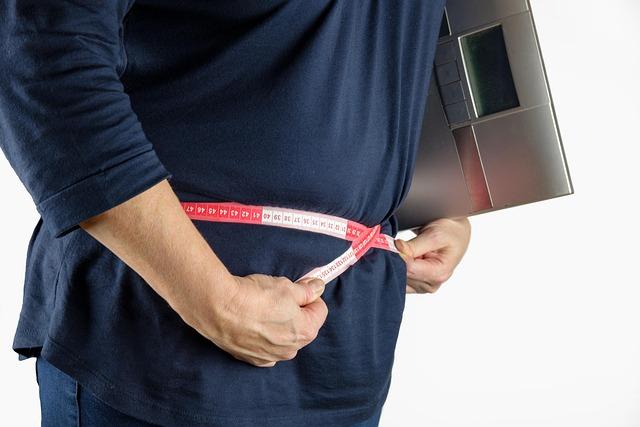 Unveiling Cutting-Edge Health ​Tracking Features