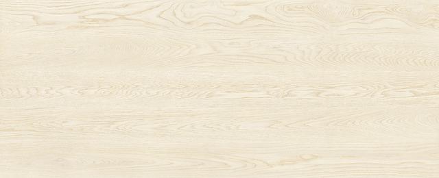 Maintenance⁤ tips for ‍Preserving Teak's Beauty and Durability