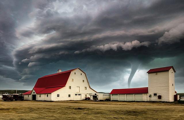 Expert Tips for Integrating ‌Tornado Arms ⁢into Your Training Routine