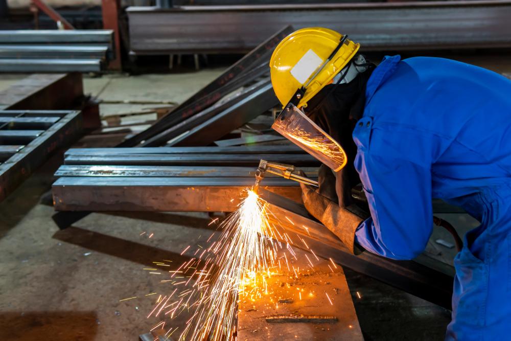 Material Matters: Choosing ‌the Right Fabrication for Your Brew