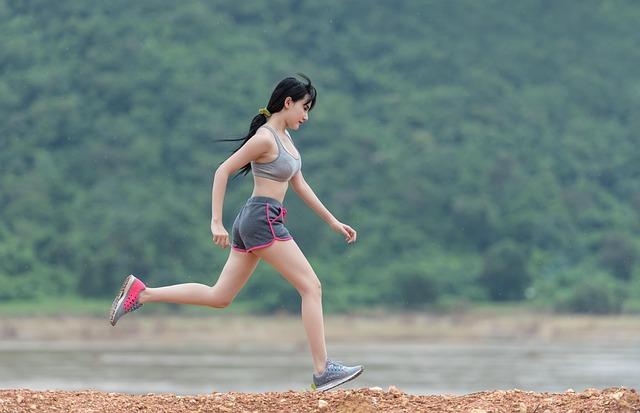Making a Positive Impact: Tips for‍ an Eco-Conscious Active Lifestyle