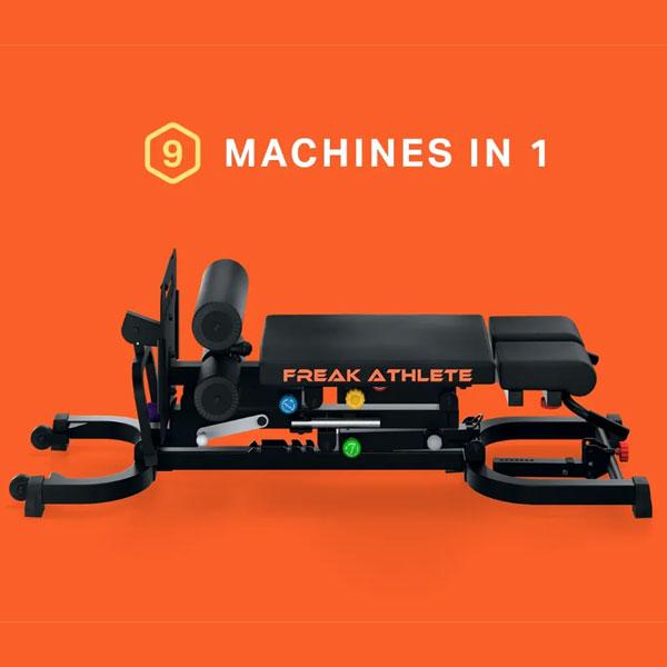 Integrating the Nordic⁤ Hyper Pro into Your Training Regimen