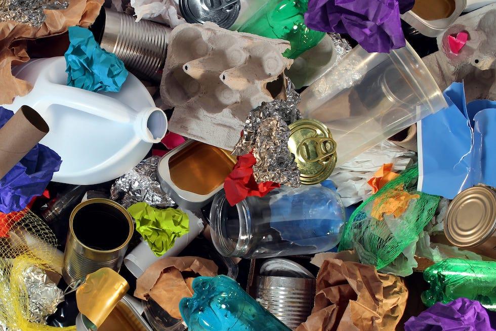 Evaluating Performance: Are Recycled Materials Up to the Challenge?