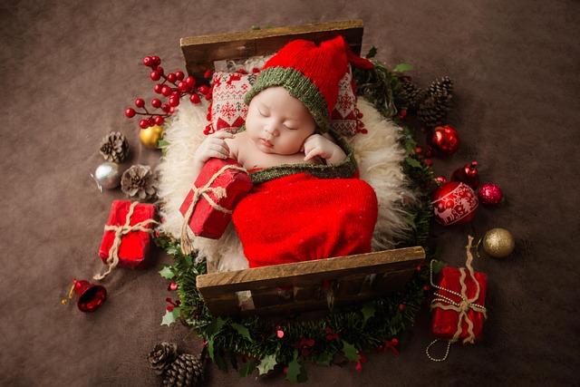 Caring for Sustainability: ⁤Tips to Extend the ​Life ⁢of Baby Clothing