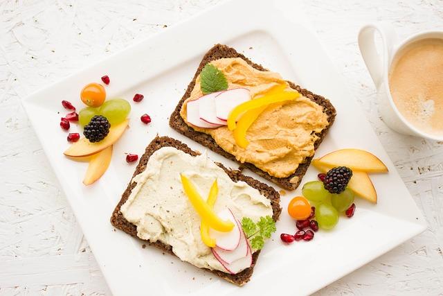 Unveiling Flavor Profiles:⁢ The Essence of Quality​ Ingredients