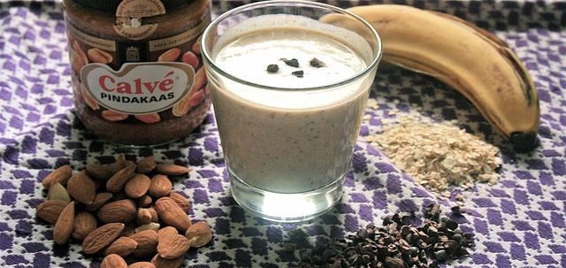 Nutritional Nuggets:⁢ Unpacking the Health Benefits of Almond Butter