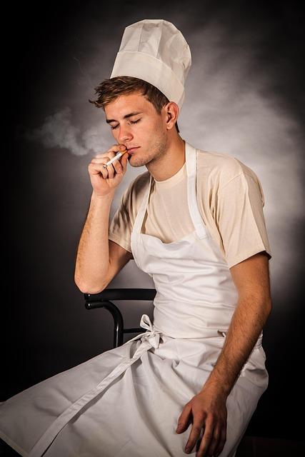 Tips ⁤for ‍Maximizing ‍Your Blue ⁣apron Experience and ‌Reducing waste