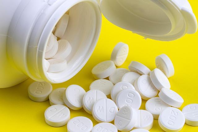 Exploring the Calming Effects of Theanine on Anxiety Management