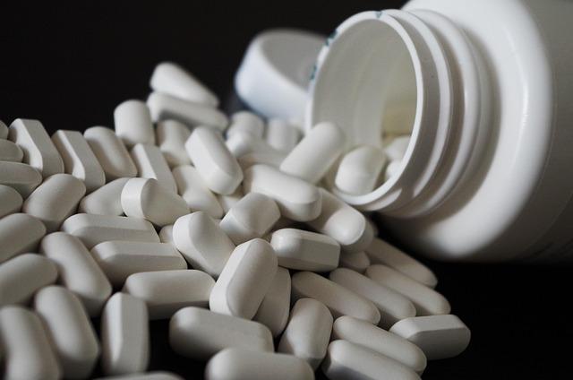 Understanding the Science behind Personalized Multivitamins