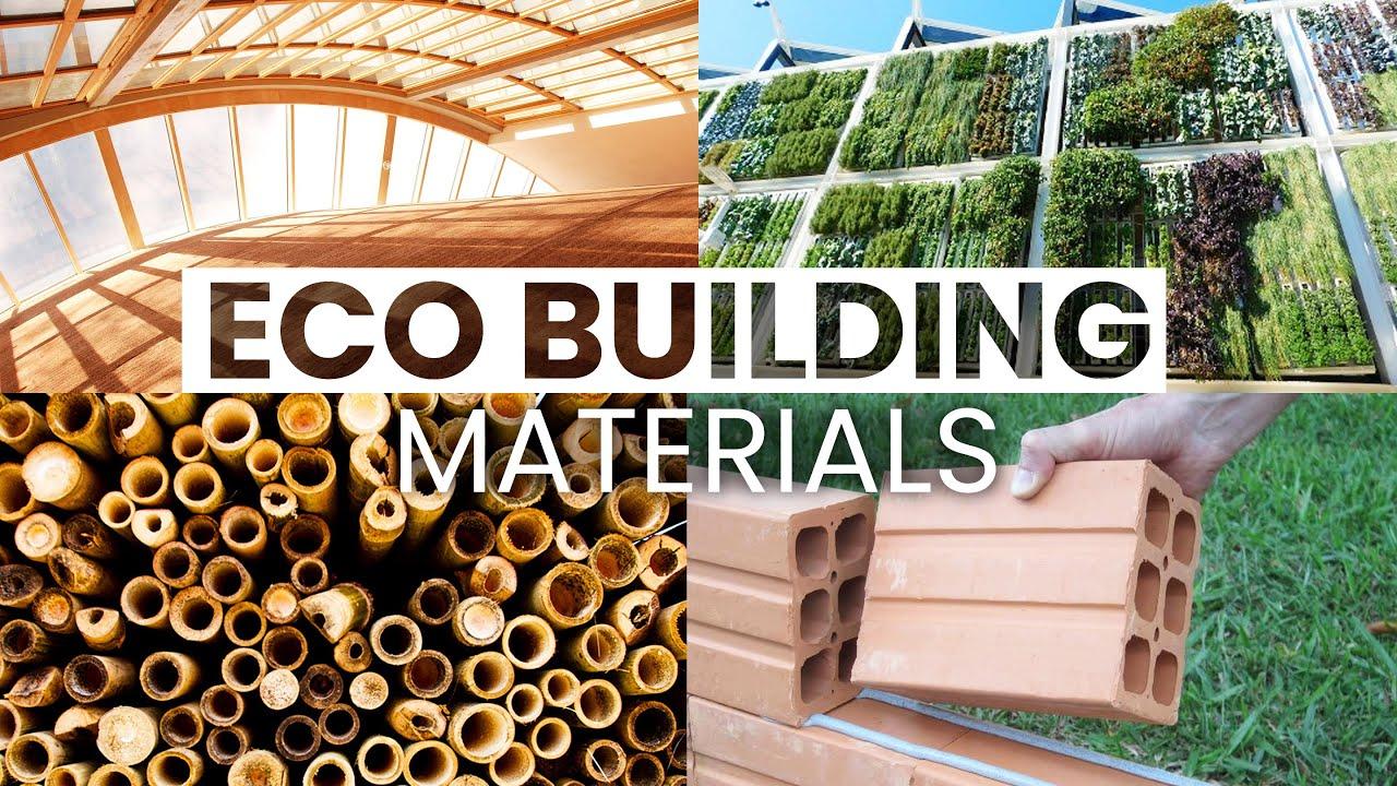 Exploring Eco-Kind Materials in Tech Accessories