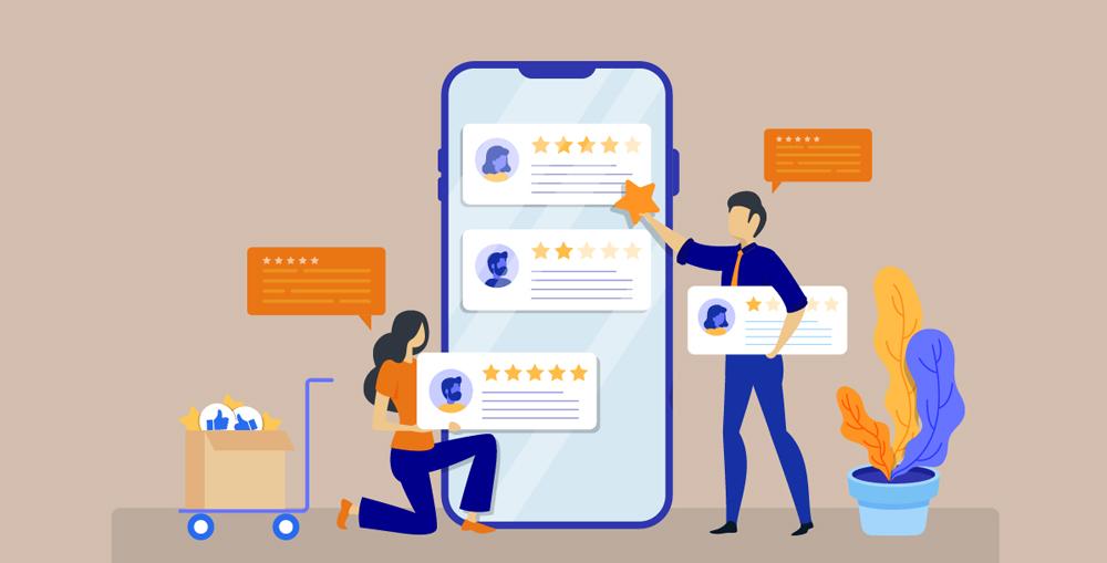 Exploring the Benefits of Real-Time Feedback in home Fitness