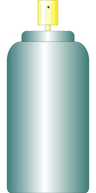 choosing the Right​ Natural Deodorant for ⁢Your Needs