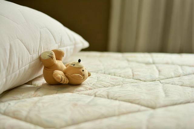 recommendations for‌ Optimal⁣ Use and‌ Maintenance of Your Sleep Number Bed