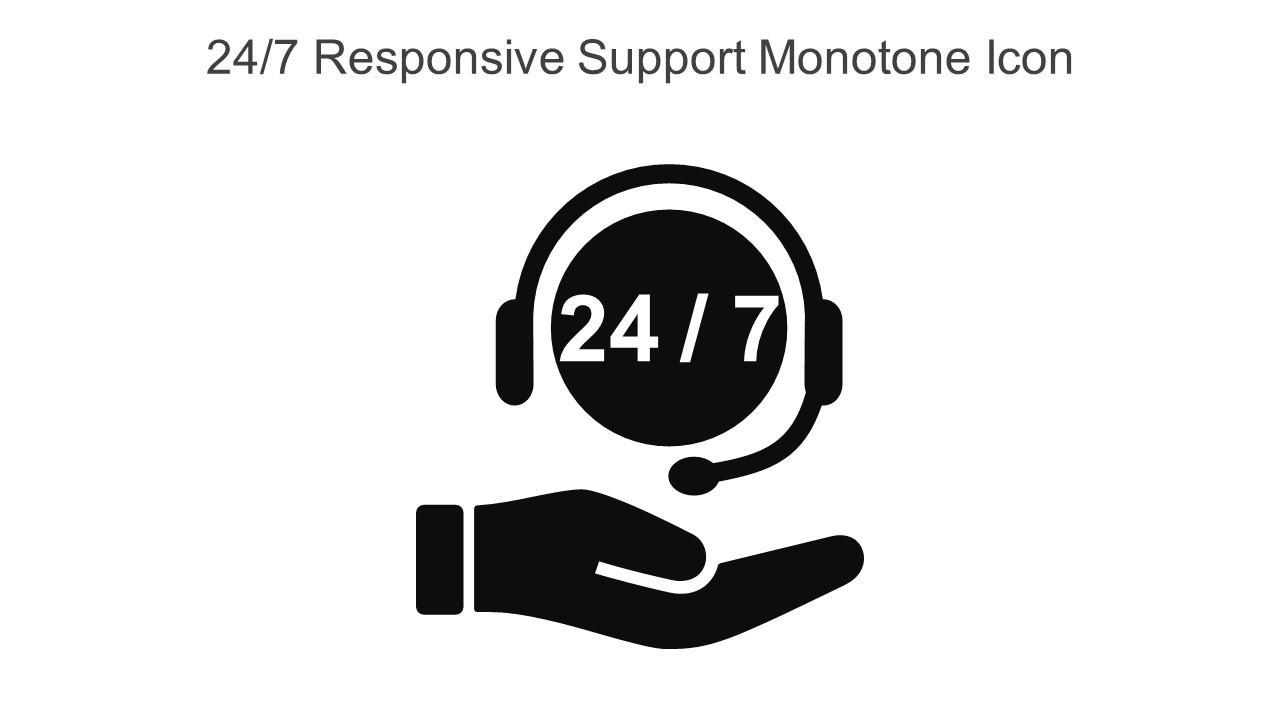 The Science of Responsive ‌Support for ‍a⁢ Restful Night's Sleep