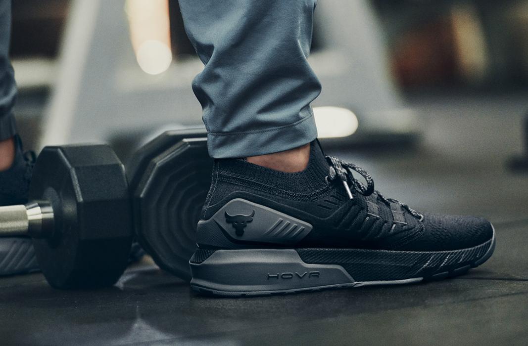 Maximizing Your ‍Workout with Recommended ‌Gear ⁤Selections