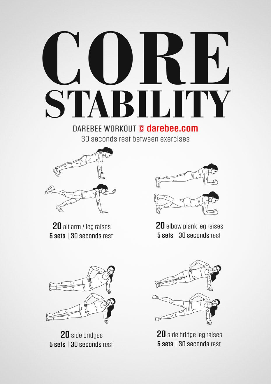Enhancing⁢ Workout Stability with Optimal Grip Technology