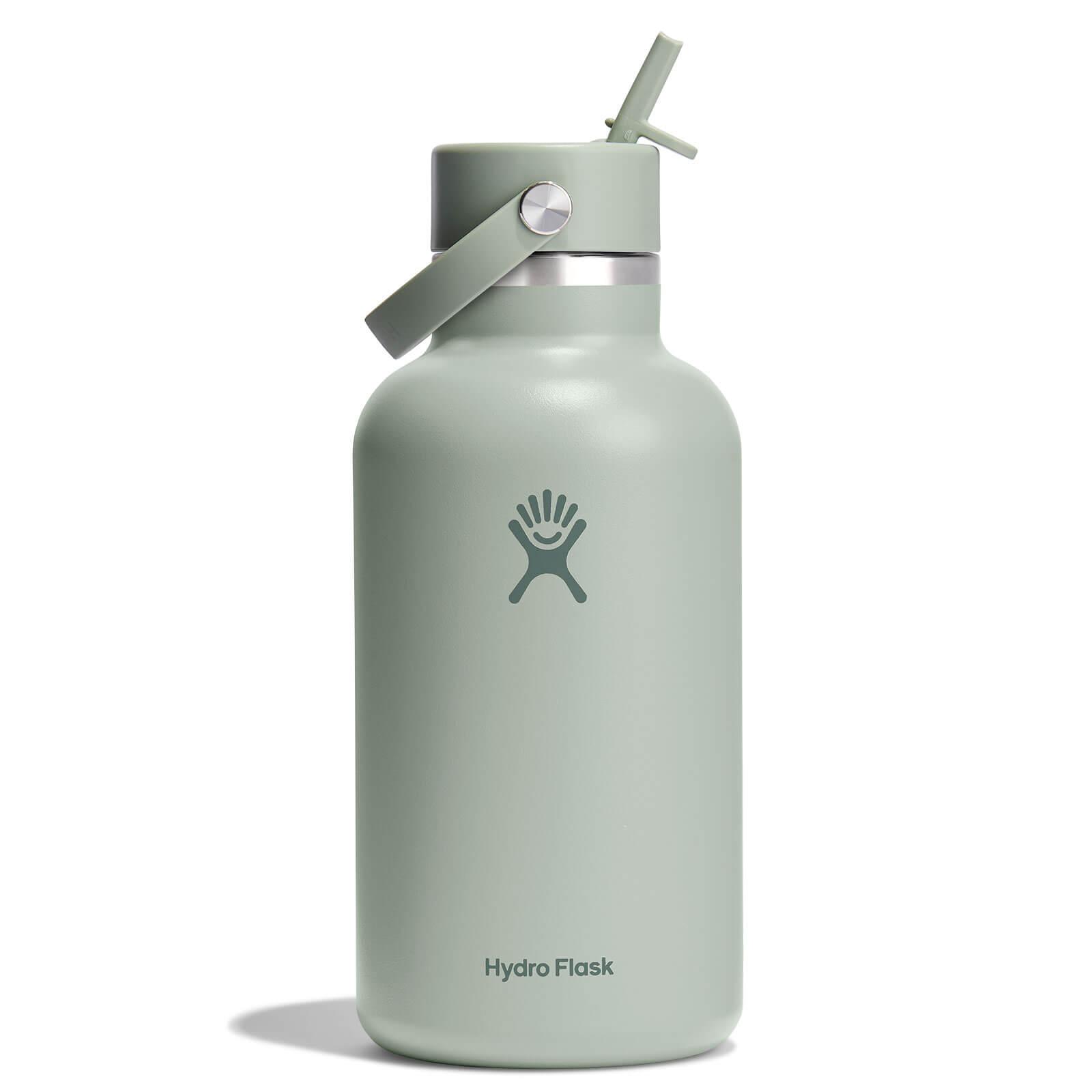 Exploring the Insulation Technology Behind Hydro Flask Water Bottles