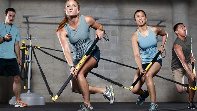 Mastering​ Techniques for Effective Training Sessions