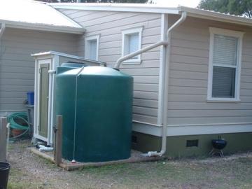 innovative Ways to Utilize Collected Rainwater in Your Garden and Home