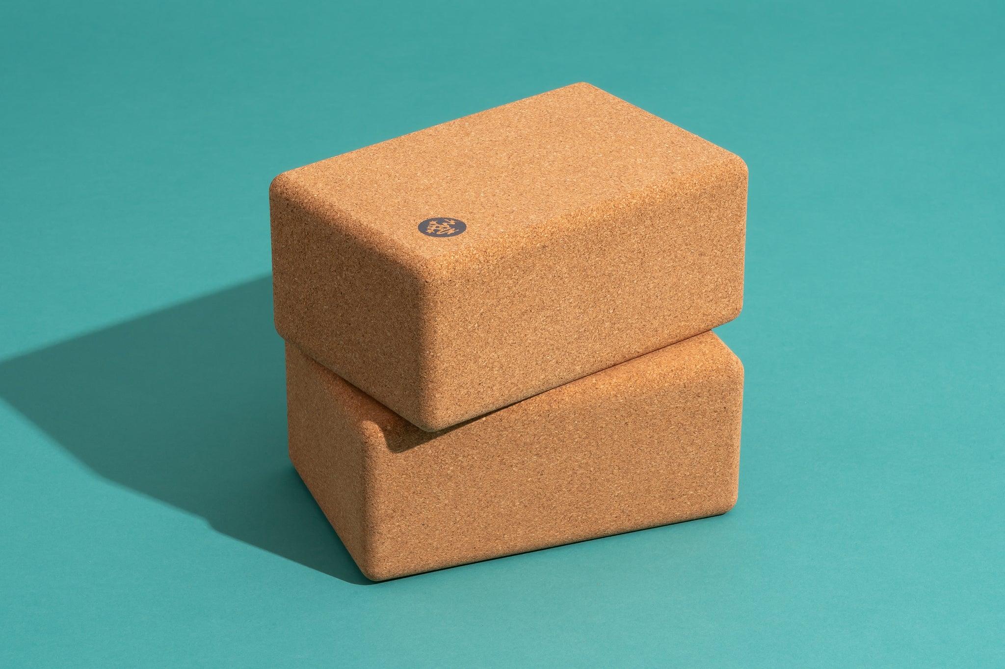 Eco-Friendly Foundations: Understanding ​the Sustainability ⁢of Manduka's Materials